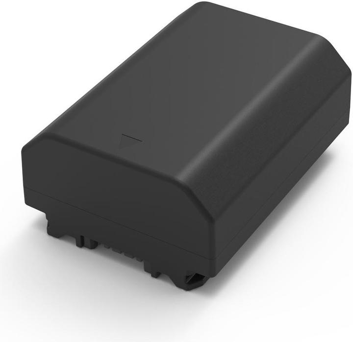 Immagine prodotto Patona Batteria Sony NP-FZ100 Premium (Accumulatore di carica elettrica)