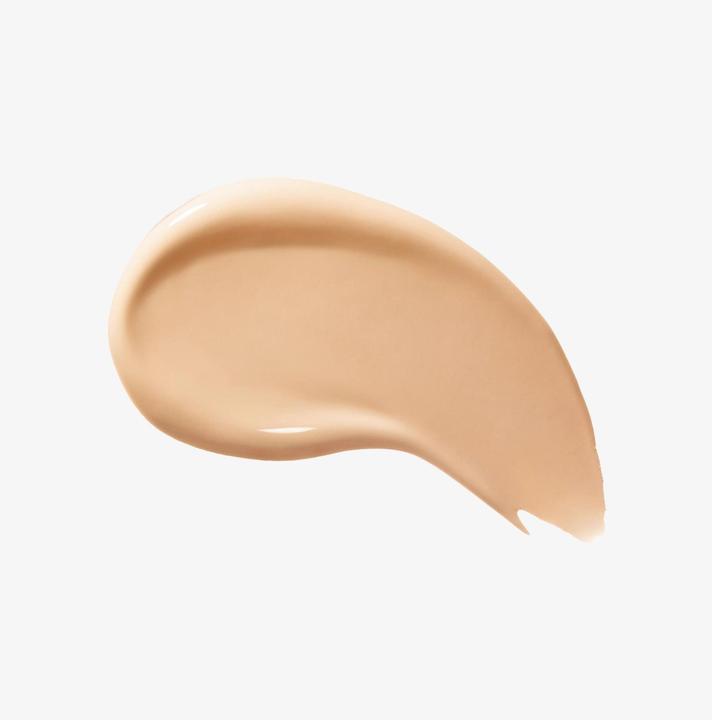 Produktbild Shiseido Synchro Skin Rad Lifting Fond de Teint No 220 (220 Linen)