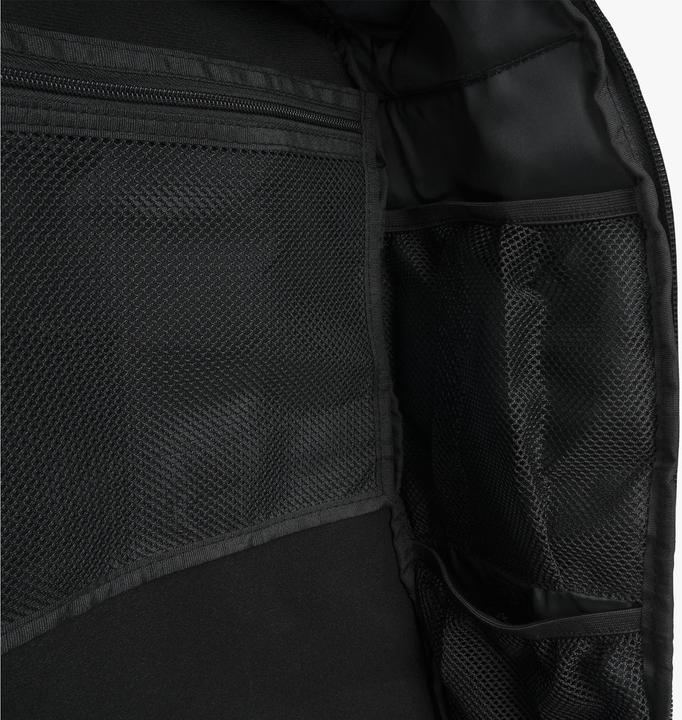 Image du produit Highlander Harrier 45L (45 l)