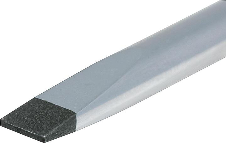 Produktbild KS Tools ERGOTORQUE WOODmax Schlag-Schraubendreher (6-Kant)