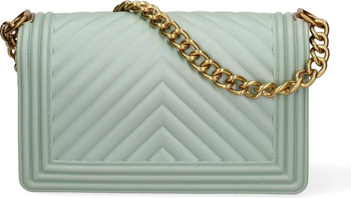 Actual product image Marc Ellis Handbag