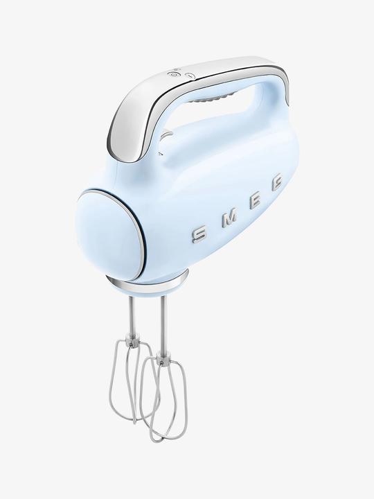 Immagine prodotto Smeg HMF01PBEU (250 W)