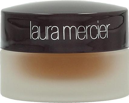 Immagine prodotto Laura Mercier Fondotinta Creme Smooth 30g Rich Sienna (Rich Sienna)