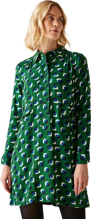 Immagine prodotto Regatta Orla Kiely Vestito Casual Girasole Donna (34 D)
