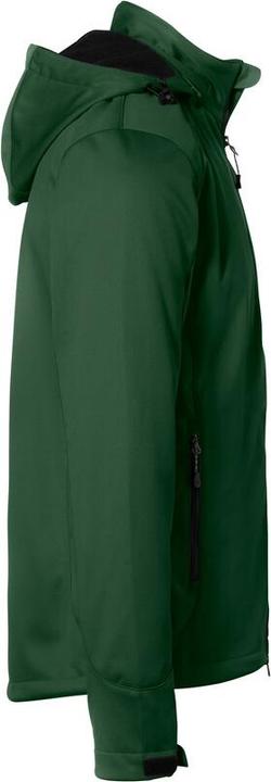 Image du produit Hakro Veste softshell Ontario (6XL)