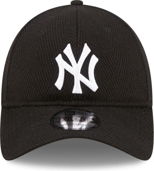 Immagine prodotto New Era 9Twenty New York Yankees