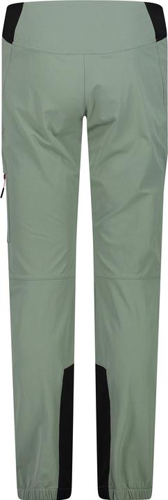 Image du produit CMP Campagnolo Ripstop (3XL)