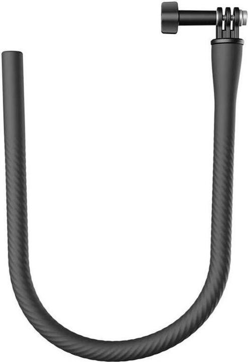 Telesin Flexible Mount for Action and Sport Cameras (TE-FM-003) (Hero)