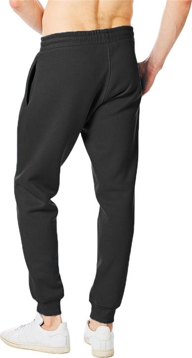 Immagine prodotto Ript Essentials Pantaloni da Jogging Uomo (M)