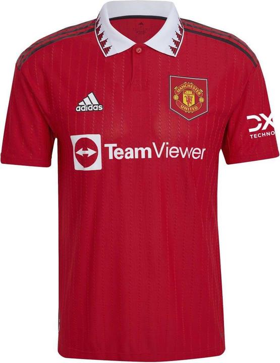 adidas 202223 Heimtrikot