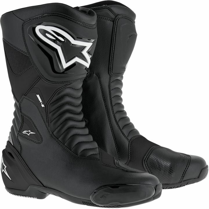 Alpinestars SMX-