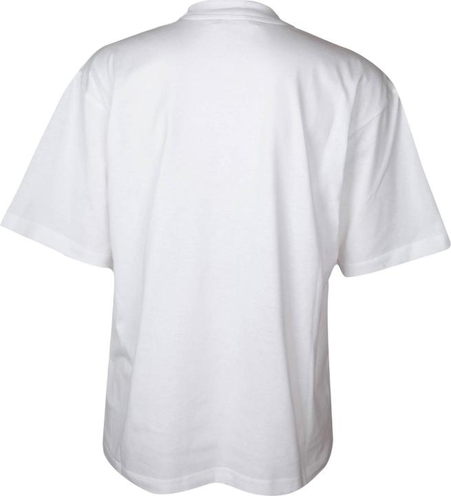 Immagine prodotto Marni cotton cotton t-shirt with pop fields logo (38)