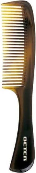 Actual product image Beter Wide-Toothed Comb