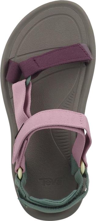 Actual product image Teva Women's Hurricane XLT 2 (39)