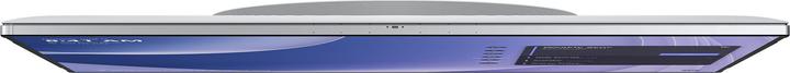 Produktbild Microsoft Surface Hub 2 for business (3840 x 2560 Pixel, 50")
