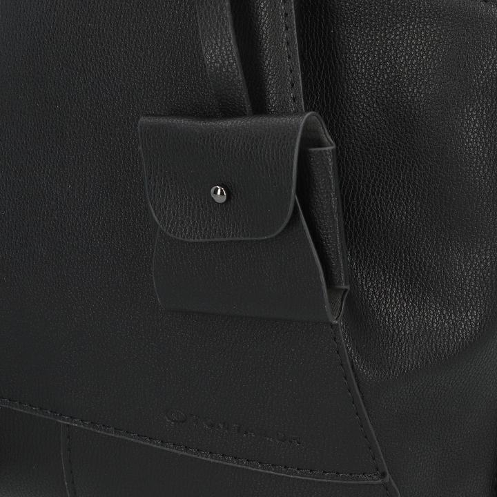 Produktbild Tom Tailor Adrienn Schultertasche M 30 cm