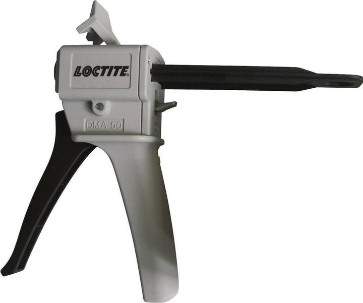 Image du produit Loctite Pistolet pour cartouches