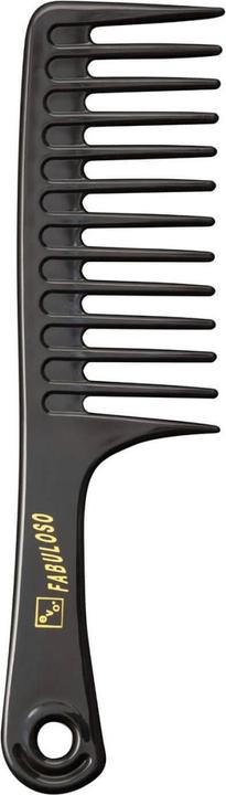Evo Fabuloso - Detangling Comb