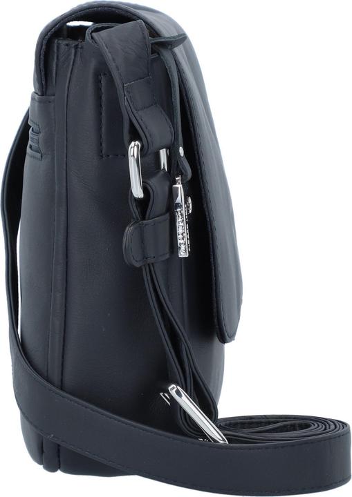Actual product image Picard Shoulder bag Timeless 5393