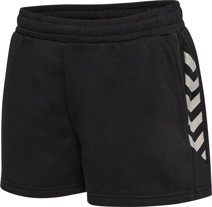 Immagine prodotto hummel Hmlstaltic Cotton Shorts Donna (XL)