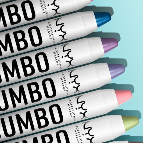 Produktbild NYX Professional Make-Up Jumbo (601 Black Bean)