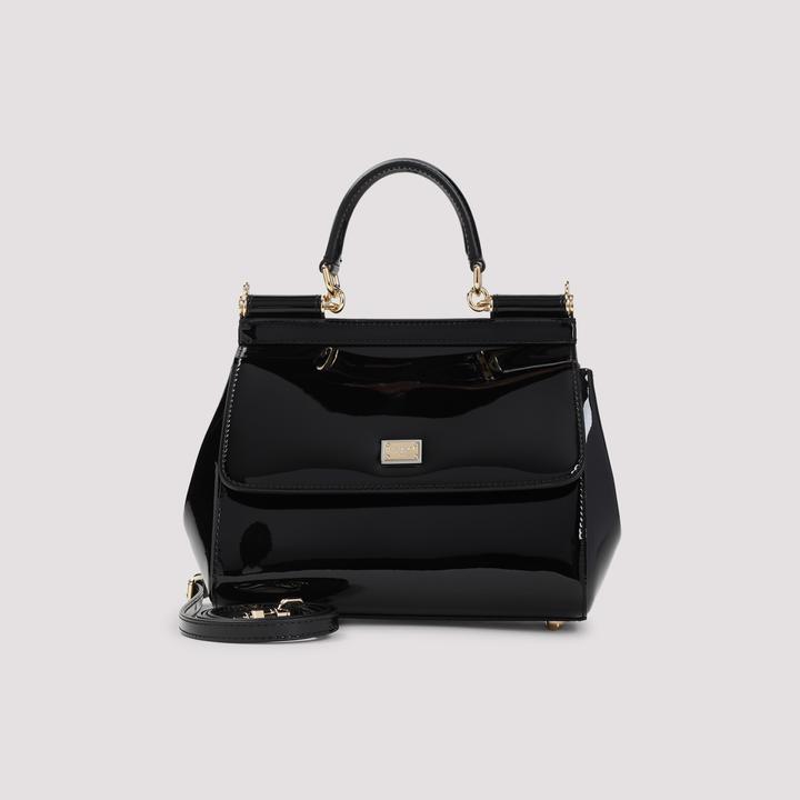 Produktbild Dolce & Gabbana BB6003.B1471