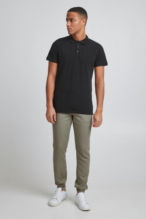 Actual product image 11 Project PROeyvind 21300811-ME (3XL)