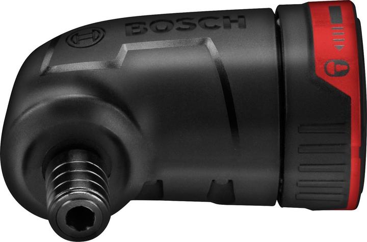 Produktbild Bosch Professional GFA 18-W