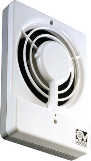 Actual product image Thermorex Record M10