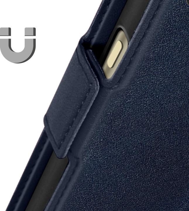 Actual product image Avizar Volt Series (Realme 9i)