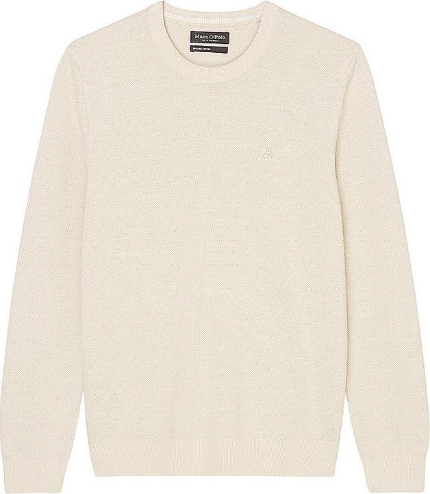 Produktbild Marc O'Polo 520502360074 (XXL)