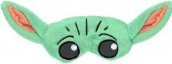 Image du produit Peers Hardy GROGU - Masque de Sommeil