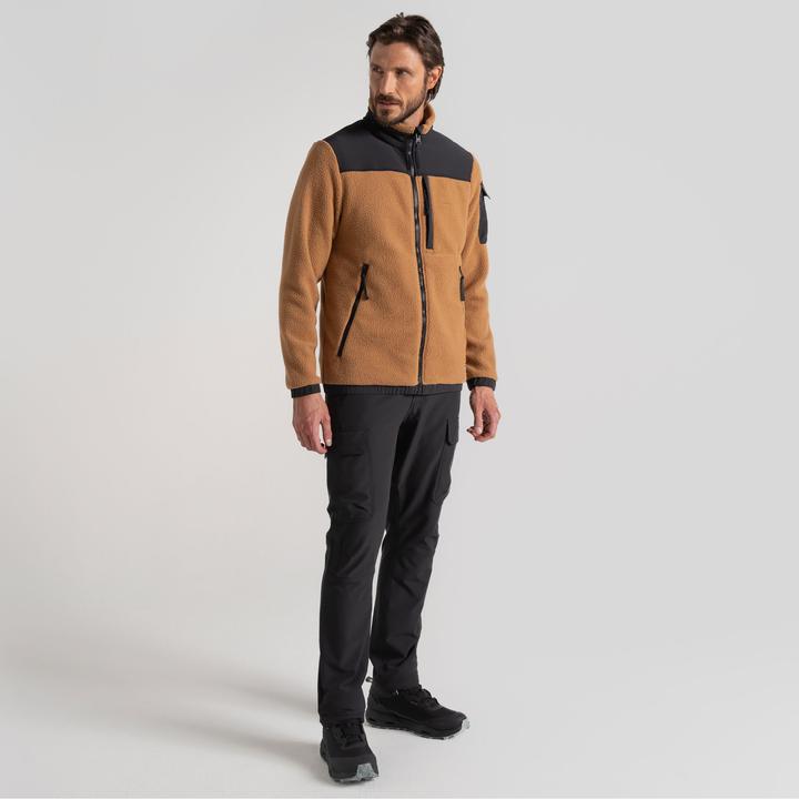 Image du produit Craghoppers Lupus (M)