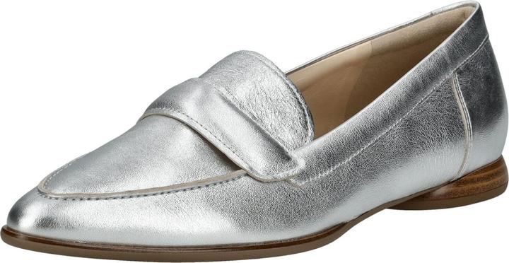 Produktbild Högl Slipper (37.5)