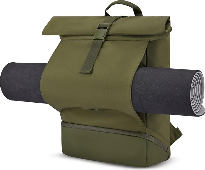 Image du produit Johnny Urban Sac à dos Allen Large (22 l)