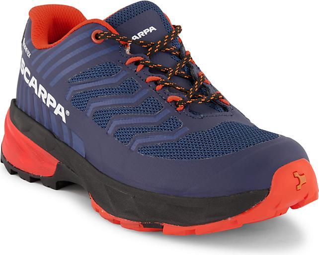 Image du produit Scarpa Rush GTX Schuhe (31)