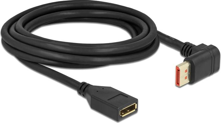 Actual product image Delock 87084 3 m DisplayPort (3 m, DisplayPort)