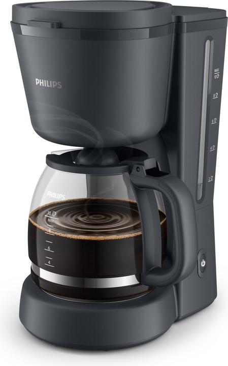 Produktbild Philips Essentials collection HD7430/90