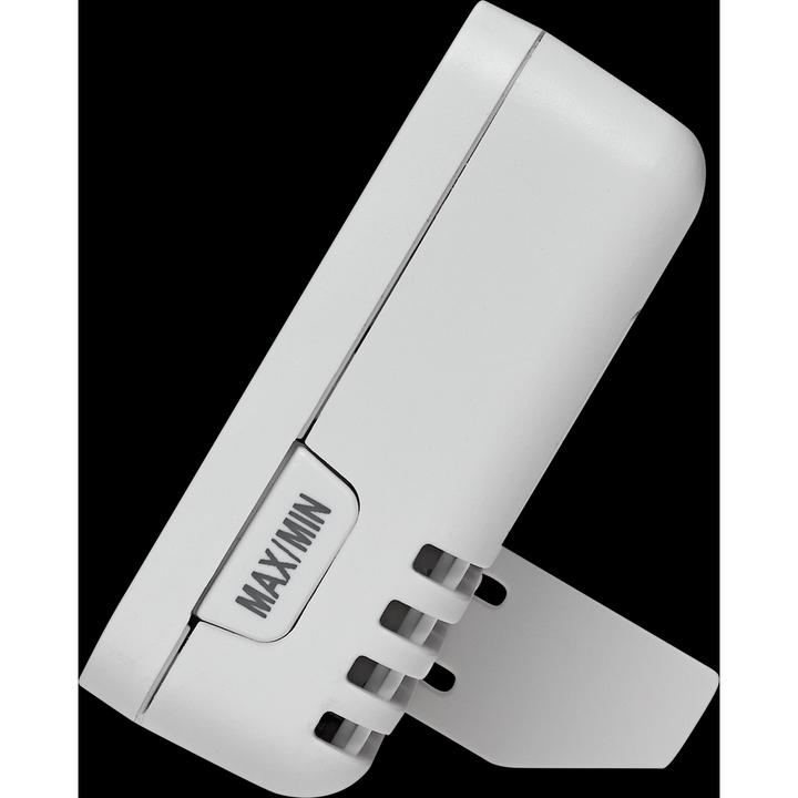 Produktbild TFA Digitales Thermometer