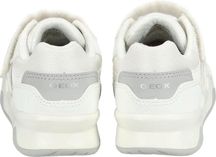 Produktbild Geox Sneaker (34)