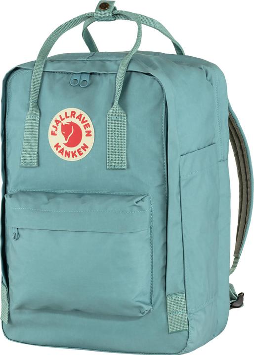 Image du produit Fjällräven Ordinateur portable Kanken 15" - 52905 (18 l)