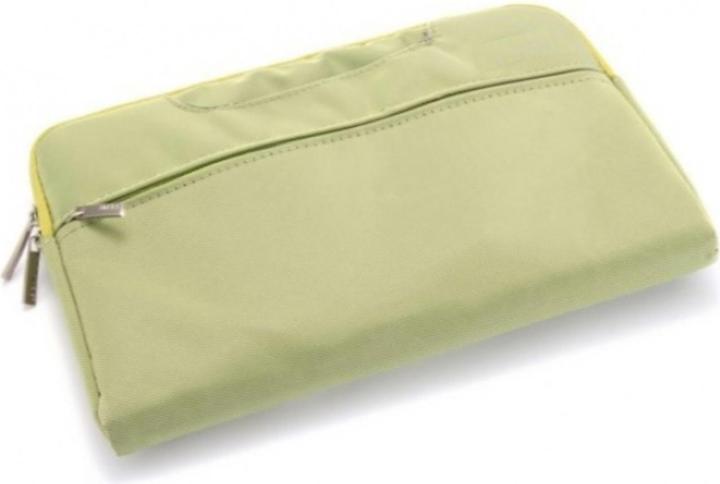 Produktbild Screenguard MacBook Notebook Tasche Sleeve 11" / 12" (Apple)