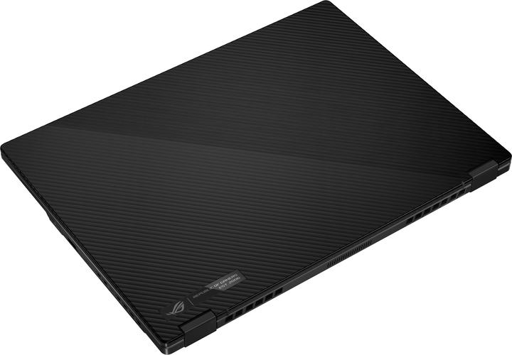 Produktbild ASUS ROG Flow X13 (13.40", AMD Ryzen 9 5900HS, 16 GB, 1000 GB, CH)
