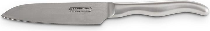 Actual product image Le Creuset Santoku knife (13 cm)