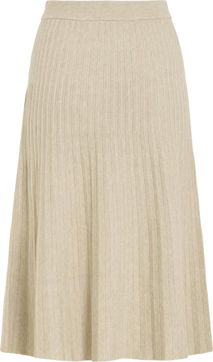 Image du produit Vila Jupe midi en tricot (XS)