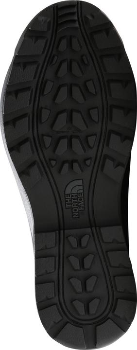 Produktbild North Face M Chilkat V Lace Waterproof (45)