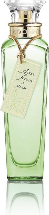 Produktbild Adolfo Dominguez Adolfo Domínguez Agua Fresca de Azahar Eau de Toilette 60ml Spray (Eau de Toilette, 60 ml)