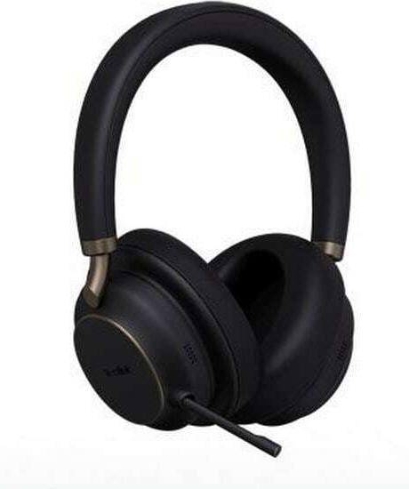 Produktbild Yealink BH 76 (Kabellos, USB-A)