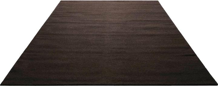 Image du produit Wecon Home Perpignan (130 x 190 cm)