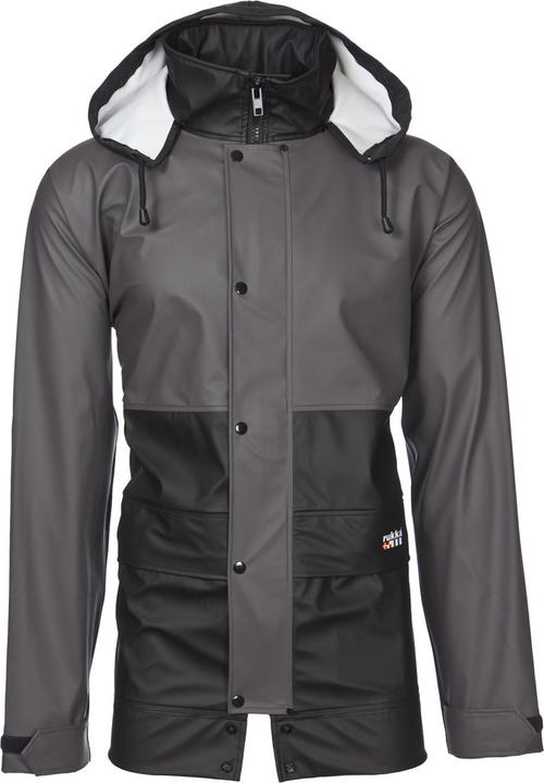 Image du produit Rukka Veste de pluie Rukkaflex (S)